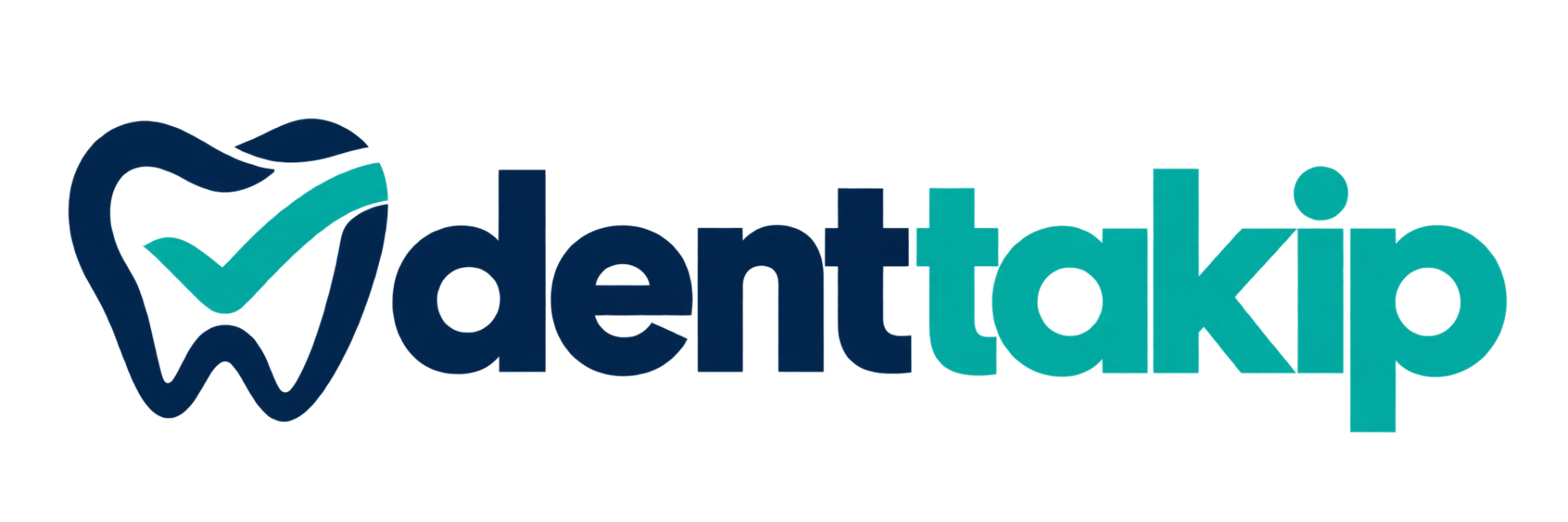 DentTakip